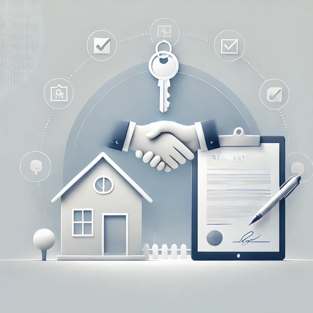 loutil-des-agents-immobiliers-pour-conseiller-et-valoriser-leur-expertise